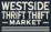 Westside Thrift Market